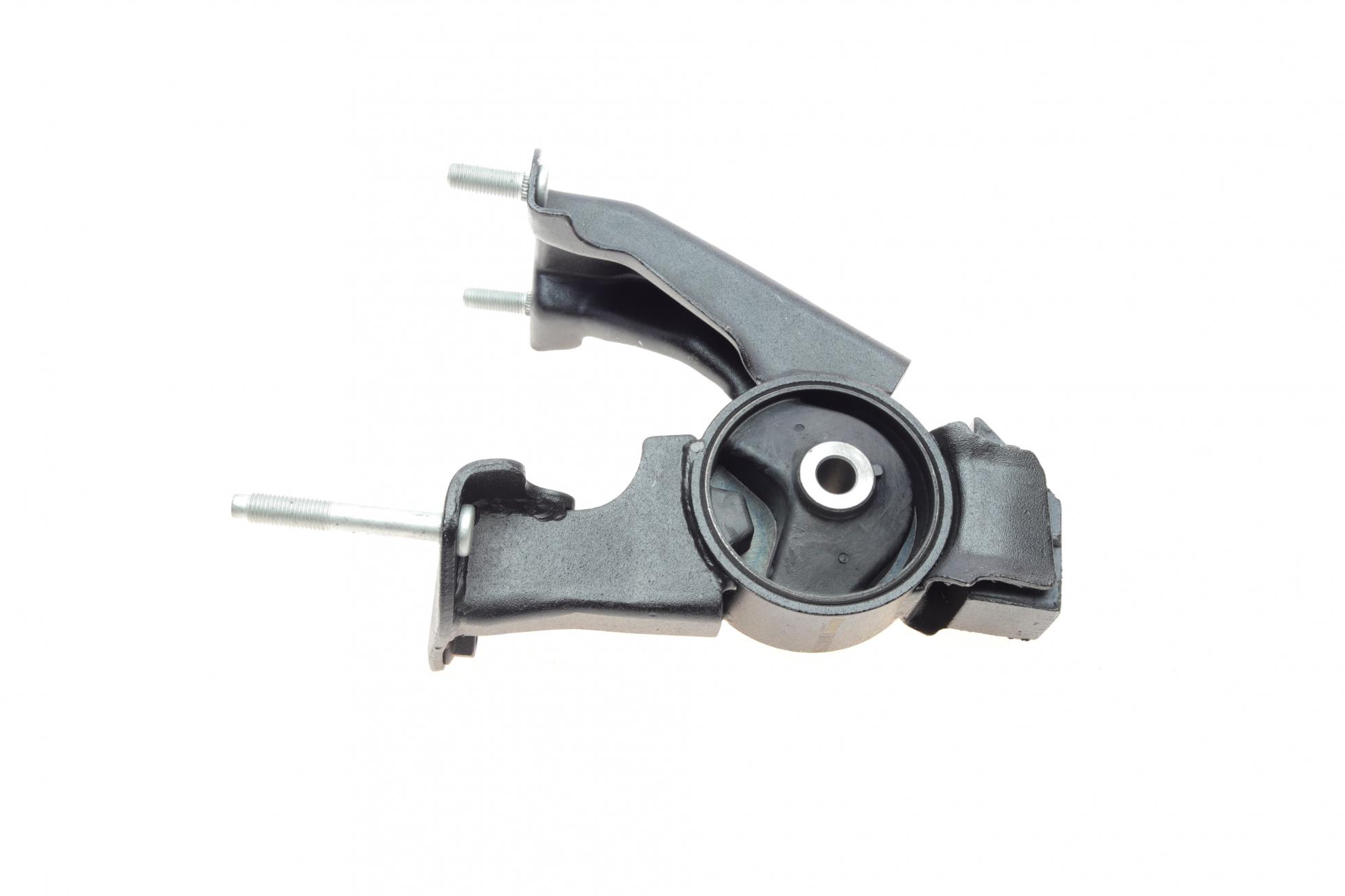 EEM9240 KAVO PARTS